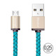 Cross-Turquoise-Micro-USB-25cm.jpg
